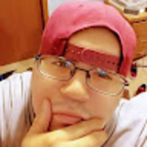 Meet your Posher, Dean